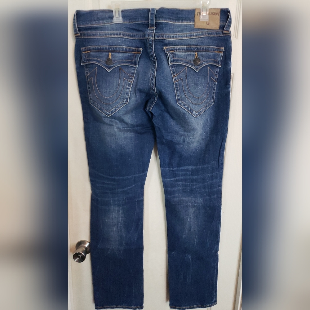True Religion - Picture 2 of 2